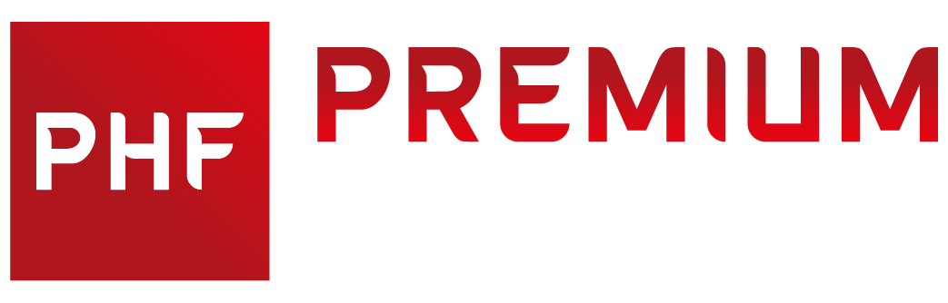 premium-halaal-foods-logo