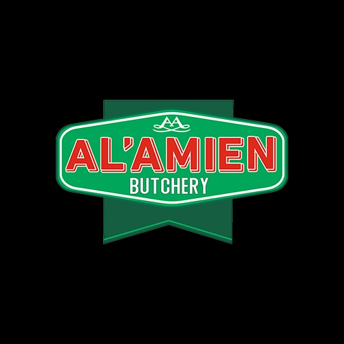 premium-halaal-foods-our-brands-al-amien