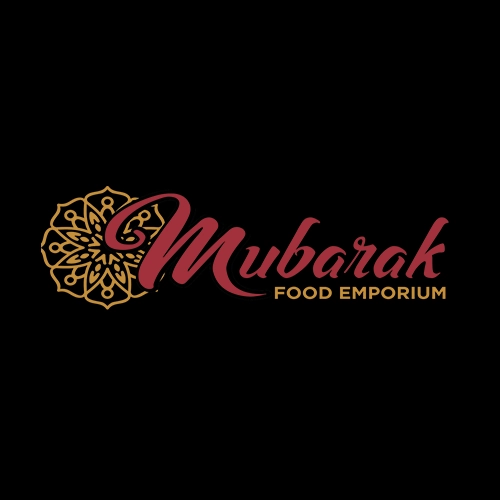 premium-halaal-foods-our-brands-mubarak-foods