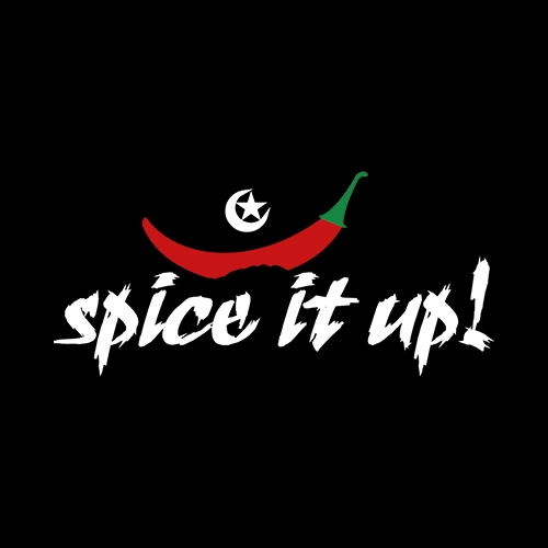premium-halaal-foods-our-brands-spice-it-up